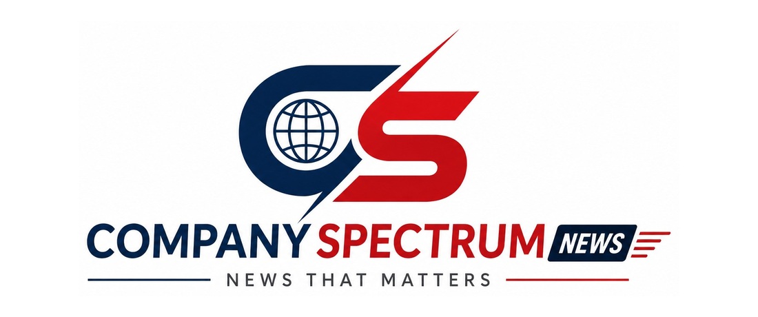 Company Spectrum.com